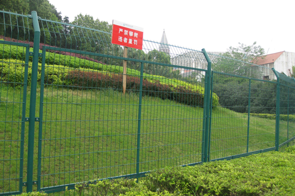 公路護欄網